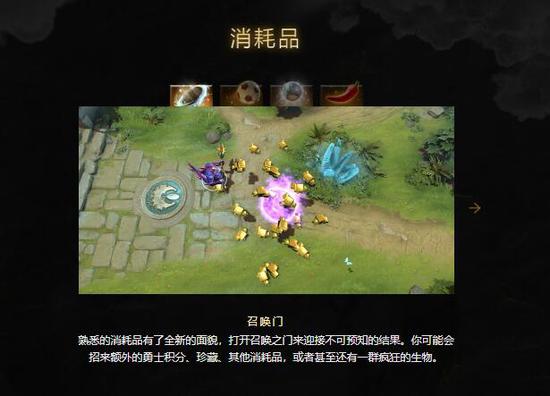 中国AG.AL战队首夺EWC桂冠展现强大实力