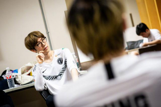 徐州CBSA斯诺克巨星邀请赛精彩开幕引发关注