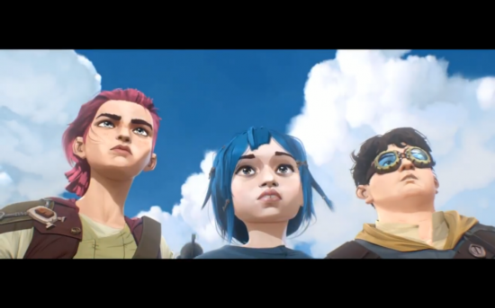 电竞比赛规则与未来奥运之路的探讨