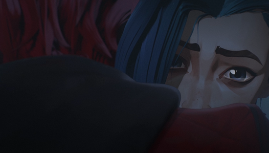 PeRo战队夺得PUBG PCL2025春季赛冠军全球系列赛征程开启