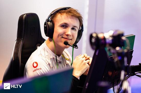 2025年KPL总决赛将于鸟巢盛大举行预计吸引超5万观众