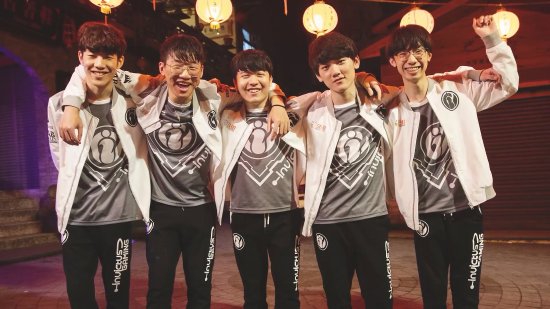 本周违规账号公示与处理措施分析