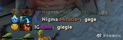 宝可梦IP与MOBA游戏的完美结合或将引领潮流