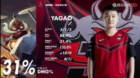 大话西游手游新服活动预告与定期维护更新