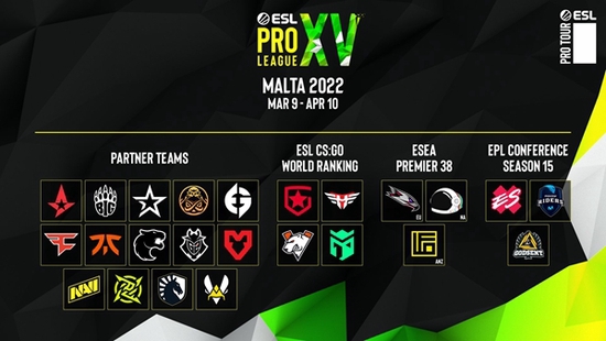 深入分析Gen.G与JDG中单英雄池的对比