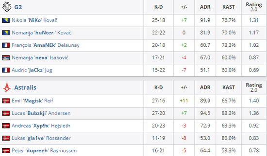 英雄联盟手游艾欧尼亚庆典抽奖活动详解及奖励指南