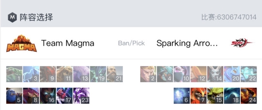 深入解析Huntkey航嘉MVP K1000千瓦游戏主机电源性能与优势