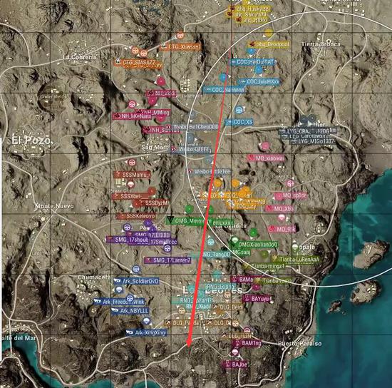 克尔苏加德加入风暴英雄引发玩家热潮