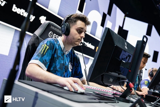 电竞与文化旅游融合推动城市创新发展