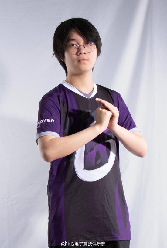 无畏契约Ares战神武器全面解析与使用体验