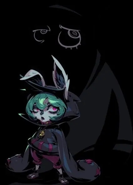 江苏电竞苏超正式启动引发广泛关注