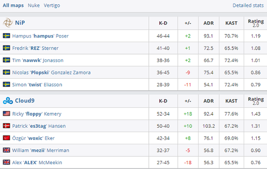 王者荣耀马年限定皮肤联动泉州海交馆精彩上线
