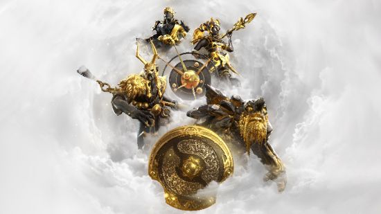 永劫无间交易市场热度上升 玩家反馈和新动态