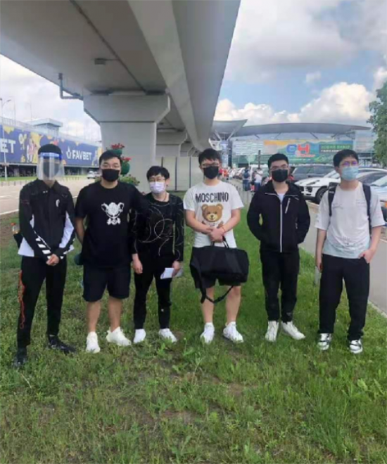 米苏心率电竞比赛精彩回顾与分析