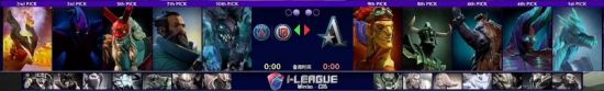 Dota2 TI2026门票抢购攻略提前曝光